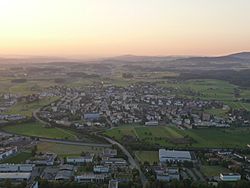 Steinhausen aus der Luft.jpg