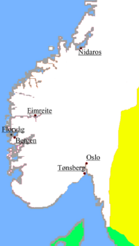 Archivo:Sverre battle locations