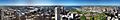 Sydney Tower Panorama