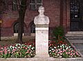 Tömörkény István Szeged
