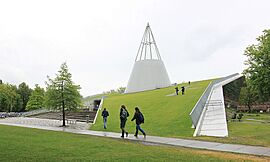 TU-Delft-Bibl-1.jpg