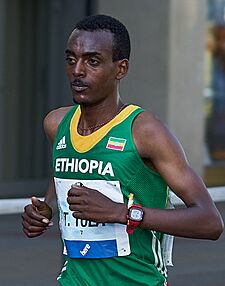 Tamirat Tola (ETH) 2015.jpg