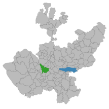 Tecolotlán (municipio de Jalisco).png