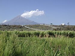 Terreno campestre en Quesería - panoramio.jpg