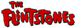 The Flintstones.png