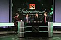 The International 2018 (30302304258)