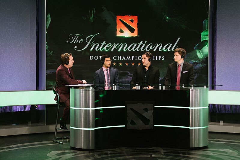 The International 2018 (30302304258)