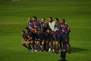 Archivo:The Levante "team" (1478683417)