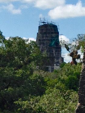 TikalTemples2015 08.jpeg