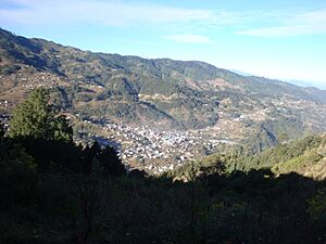 Archivo:TodosSantosPueblo