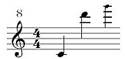 Tonumfang-Sopranblockflöte.jpg