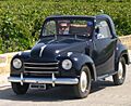 Topolino