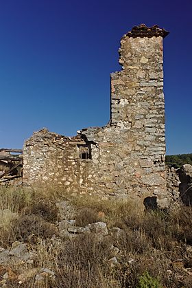 Torre ibera - 3491-1.jpg