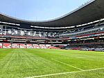 Archivo:Tribuna sur V