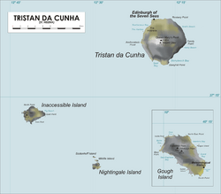 Archivo:Tristan Map