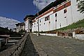 Trongsa-Dzong-136-2015-gje