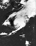 Tropical Storm Four (1970).JPG
