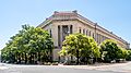 U.S. Department of Justice (DOJ) (53840386529)