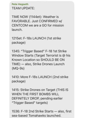 Archivo:US Govt Signal leak screenshot 4