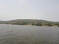 Unwana Beach, Ebonyi State
