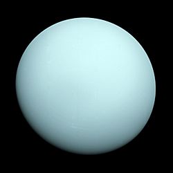 Archivo:Uranus2