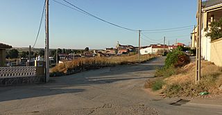 VISTA DESDE LA ALDEA DEL PALO.jpg