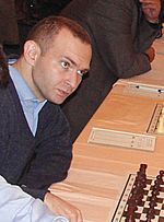 Vadim Milov.jpg