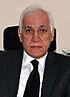 Vahagn Khachaturyan 2021.jpg