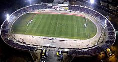 Archivo:Vasermil Stadium