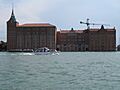 Venezia-Molino Stucky-IMG 0537