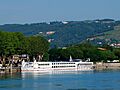 Viking Neptune (ship, 2001) 001