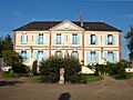 Villeneuve-les-Genêts-FR-89-mairie-06