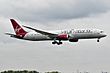 Virgin Atlantic, G-VOWS, Boeing 787-9 Dreamliner (49597472462).jpg