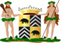 Vorselaar wapen2.svg