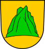 Wappen Stein SG.svg