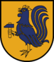 Wappen at pfons.png