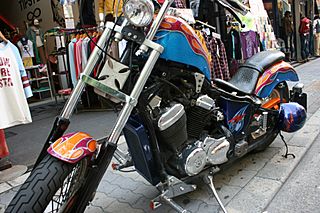 West Coast Chopper Bike.jpg