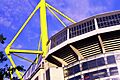 Westfalenstadion 040 7