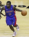 WillBynum cropped