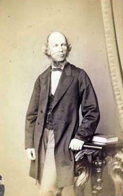 Archivo:William Benjamin Carpenter 1813-1885