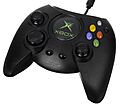 Xbox-Controller-Duke-FL