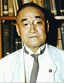 Yoshida Shigeru ca. 1950.jpg