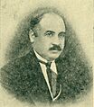 Ziya Gykalp Malta 1920 1921