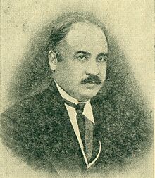 Ziya Gykalp Malta 1920 1921.jpg