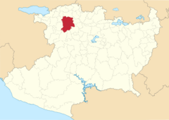 Zona Metropolitana de Zamora.svg