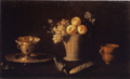 Zurbarán - Delenda, 193