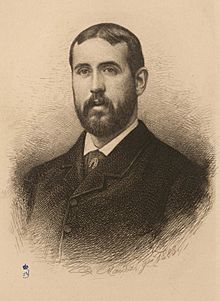Ángel Allende-Salazar y Muñoz de Salazar.jpg