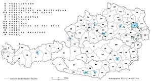Österreich Statutarstädte.jpg