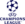 چامپیۆنزلیگ.png