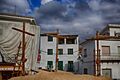 007184 - Carabaña (8584052608)